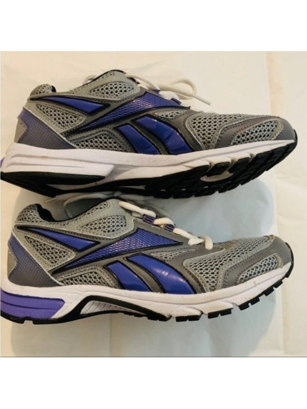 Reebok | Running Shoes | Southrange Run L Wide D